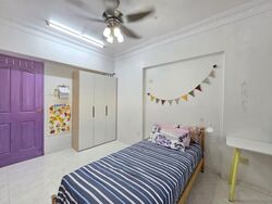 Blk 322C Anchorvale Grove (Sengkang), HDB 5 Rooms #595616561